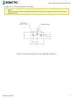 Preview for 77 page of ROBOTIQ 3-Finger Adaptive Robot Gripper Instruction Manual