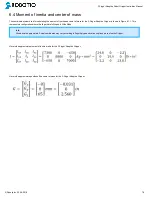 Preview for 78 page of ROBOTIQ 3-Finger Adaptive Robot Gripper Instruction Manual