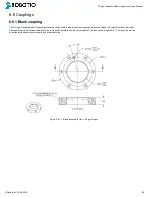 Preview for 80 page of ROBOTIQ 3-Finger Adaptive Robot Gripper Instruction Manual