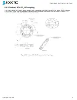 Preview for 81 page of ROBOTIQ 3-Finger Adaptive Robot Gripper Instruction Manual