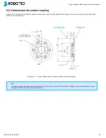 Preview for 82 page of ROBOTIQ 3-Finger Adaptive Robot Gripper Instruction Manual