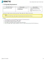 Preview for 89 page of ROBOTIQ 3-Finger Adaptive Robot Gripper Instruction Manual