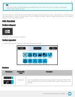 Preview for 32 page of ROBOTIQ 56819B Instruction Manual