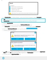 Preview for 39 page of ROBOTIQ 56819B Instruction Manual