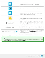 Preview for 48 page of ROBOTIQ 56819B Instruction Manual