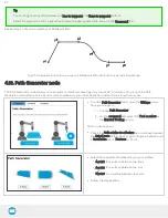 Preview for 53 page of ROBOTIQ 56819B Instruction Manual