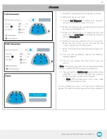 Preview for 60 page of ROBOTIQ 56819B Instruction Manual