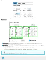 Preview for 69 page of ROBOTIQ 56819B Instruction Manual