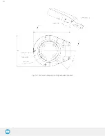 Preview for 81 page of ROBOTIQ 56819B Instruction Manual