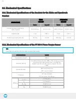 Preview for 83 page of ROBOTIQ 56819B Instruction Manual