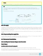 Preview for 18 page of ROBOTIQ AirPick Original Notice