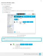 Preview for 31 page of ROBOTIQ ETF-CB-UR-KIT Manual