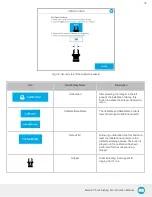 Preview for 35 page of ROBOTIQ ETF-CB-UR-KIT Manual