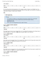 Preview for 47 page of ROBOTIQ Gripper Instruction Manual