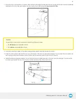 Preview for 31 page of ROBOTIQ PALLETIZING SOLUTION Original Notice