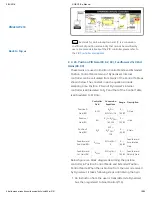 Preview for 19 page of Robotis DYNAMIXEL XM430-W210 E-Manual