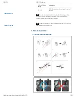 Preview for 30 page of Robotis DYNAMIXEL XM430-W210 E-Manual