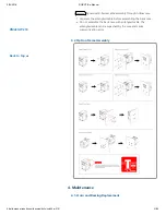 Preview for 31 page of Robotis DYNAMIXEL XM430-W210 E-Manual