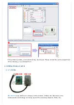 Preview for 17 page of Robotis STEM LEVEL1 Manual