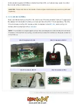 Preview for 18 page of Robotis STEM LEVEL1 Manual