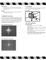 Preview for 3 page of RoboToolz RT-7610-5 User Manual