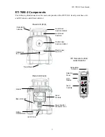 Preview for 5 page of RoboToolz RT-7690-2 User Manual