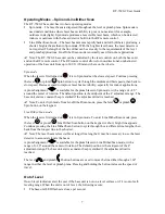 Preview for 9 page of RoboToolz RT-7690-2 User Manual