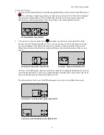 Preview for 11 page of RoboToolz RT-7690-2 User Manual