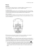 Preview for 18 page of RoboToolz RT-7690-2 User Manual