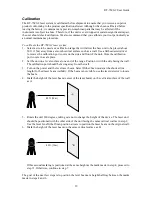 Preview for 21 page of RoboToolz RT-7690-2 User Manual