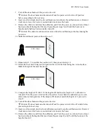 Preview for 22 page of RoboToolz RT-7690-2 User Manual