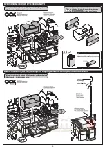 Preview for 6 page of Robotronics Mantix TXS Instruction Manual