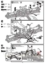 Preview for 16 page of Robotronics Mantix TXS Instruction Manual