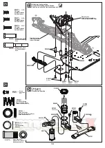 Preview for 19 page of Robotronics Mantix TXS Instruction Manual