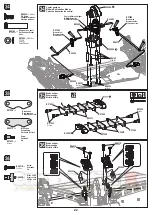 Preview for 23 page of Robotronics Mantix TXS Instruction Manual