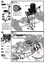 Preview for 25 page of Robotronics Mantix TXS Instruction Manual