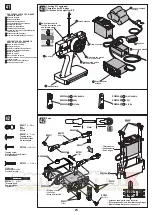 Preview for 26 page of Robotronics Mantix TXS Instruction Manual