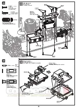 Preview for 27 page of Robotronics Mantix TXS Instruction Manual