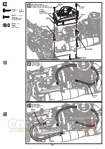 Preview for 30 page of Robotronics Mantix TXS Instruction Manual