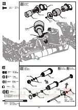 Preview for 31 page of Robotronics Mantix TXS Instruction Manual