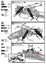 Preview for 33 page of Robotronics Mantix TXS Instruction Manual