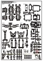 Preview for 37 page of Robotronics Mantix TXS Instruction Manual