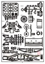 Preview for 38 page of Robotronics Mantix TXS Instruction Manual