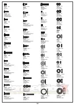 Preview for 40 page of Robotronics Mantix TXS Instruction Manual