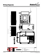 Preview for 18 page of RoboVent ProCube EHVP-120 Owner'S Manual & Operating Instructions