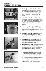 Preview for 7 page of RoboVent VENTBOSS G130 Owner'S Manual