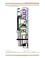 Preview for 7 page of Robur Expansion kit Installation Manual