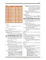 Preview for 21 page of Robur Expansion kit Installation Manual