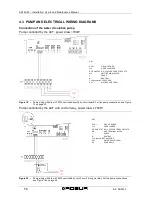 Preview for 60 page of Robur GA ACF60-00 Installation, Use And Maintenance Manual