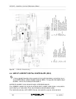 Preview for 64 page of Robur GA ACF60-00 Installation, Use And Maintenance Manual